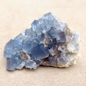 New Mexico Minerals