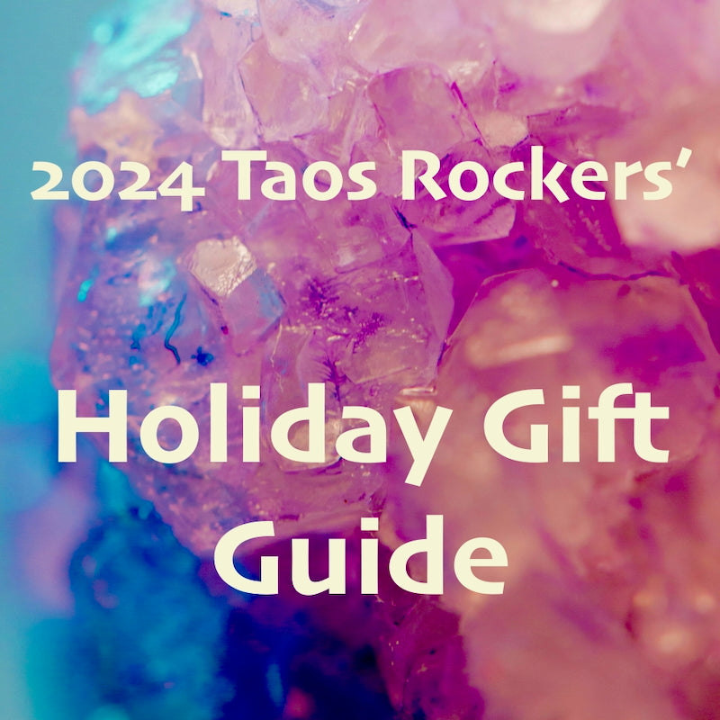 2024 Holiday Gift Guide