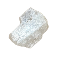 Spodumene, Gemmy (Afghanistan)