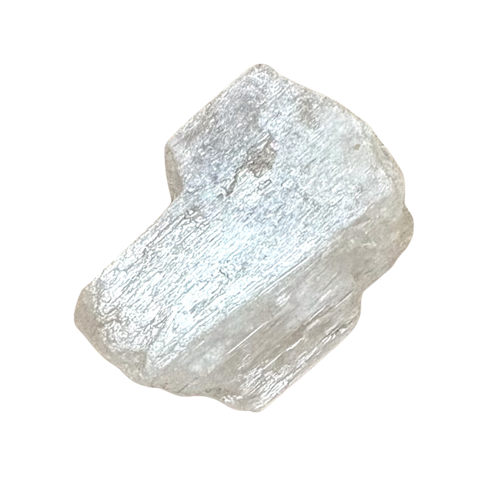 Spodumene, Gemmy (Afghanistan)