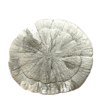 Pyrite "Sun" (Sparta, Illinois)