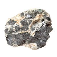 Galena (Socorro Co., New Mexico)