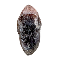 Quartz (Super 7) Crystal (Brazil)
