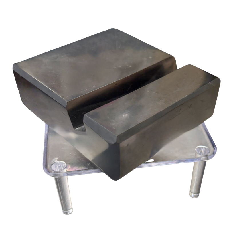 Shungite Cell Phone Holder