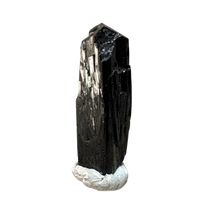 Ilvaite Crystal (China)