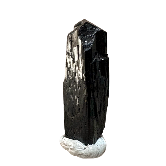 Ilvaite Crystal (China)