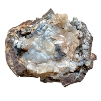 Geode, Spirit Cave (Mexico)