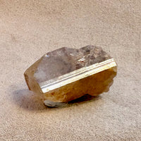 Topaz Crystal (Namibia)