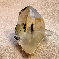 Quartz (Namibia)