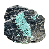 Planerite (Arkansas)