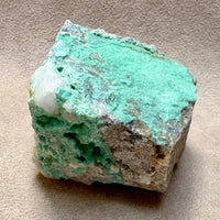 Wavellite (Arkansas)