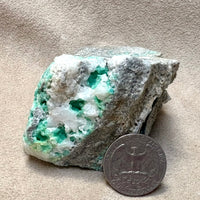 Wavellite (Arkansas)