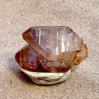 Amethyst Crystal (Namibia)