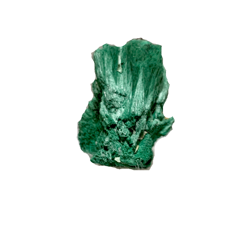 Malachite (Namibia)