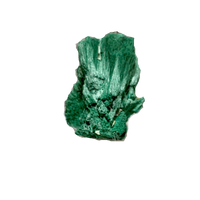 Malachite (Namibia)