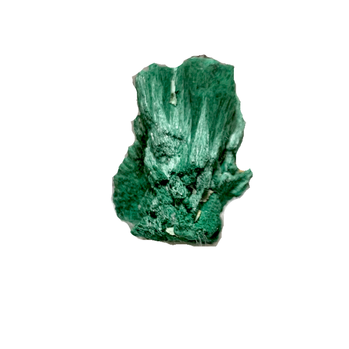 Malachite (Namibia)