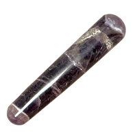 Amethyst Wand
