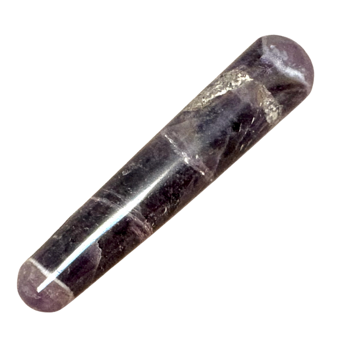 Amethyst Wand