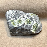 Wavellite (Arkansas)