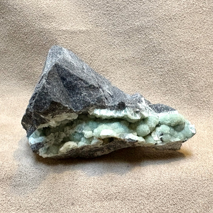 Wavellite (Arkansas)