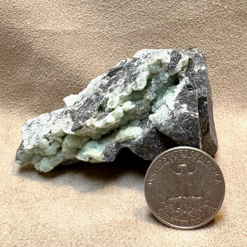 Wavellite (Arkansas)