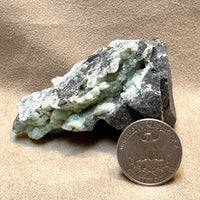Wavellite (Arkansas)