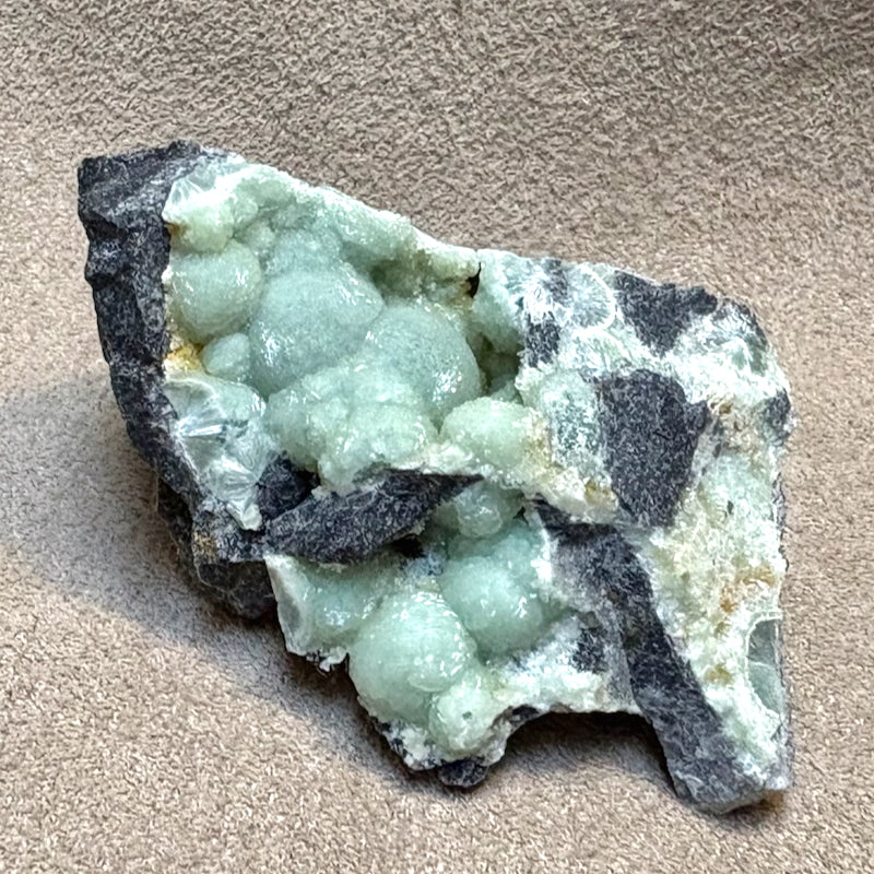 Wavellite (Arkansas)