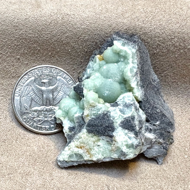 Wavellite (Arkansas)