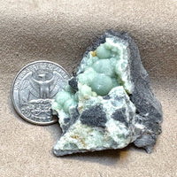Wavellite (Arkansas)