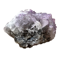 Fluorite (Mexico)