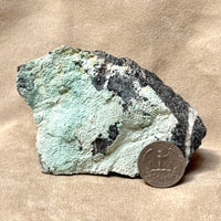 Planerite (Arkansas)