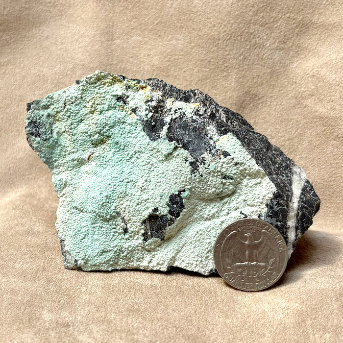 Planerite (Arkansas)