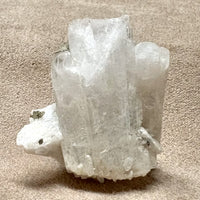 Danburite Crystal (Mexico)