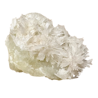 Aragonite Crystal Cluster (Mexico)