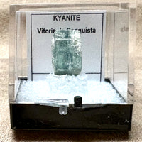 Kyanite Perky (Brazil)
