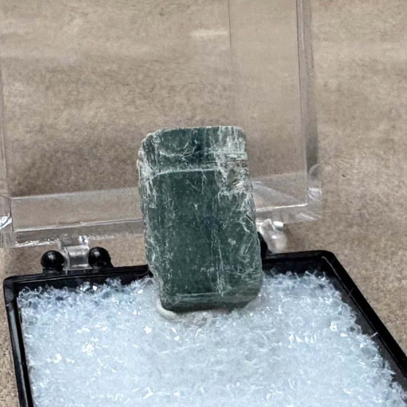Kyanite Perky (Brazil)