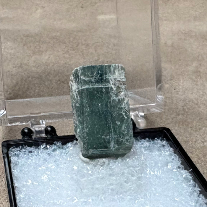 Kyanite Perky (Brazil)