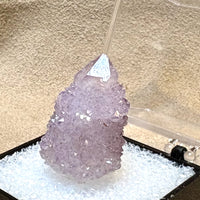 Amethyst "Spirit / Cactus" Quartz (South Africa)