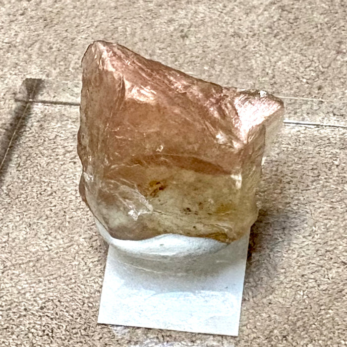 Sunstone (Oregon)
