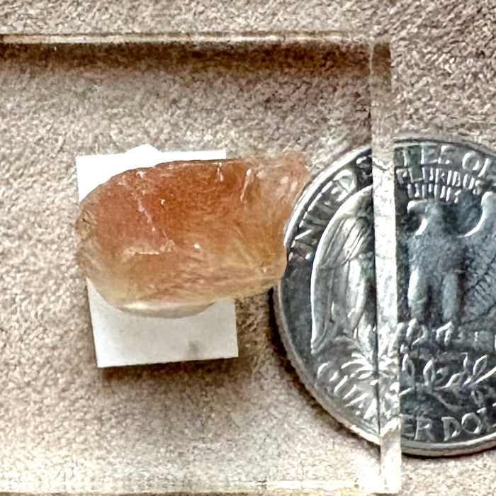 Sunstone (Oregon)