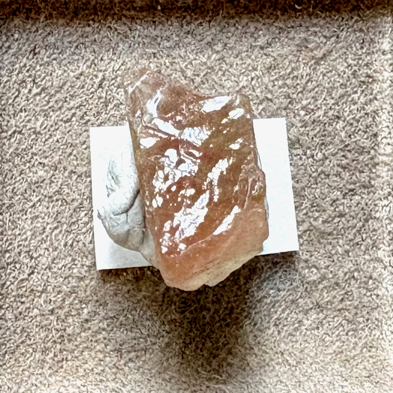Sunstone (Oregon)