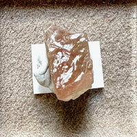 Sunstone (Oregon)
