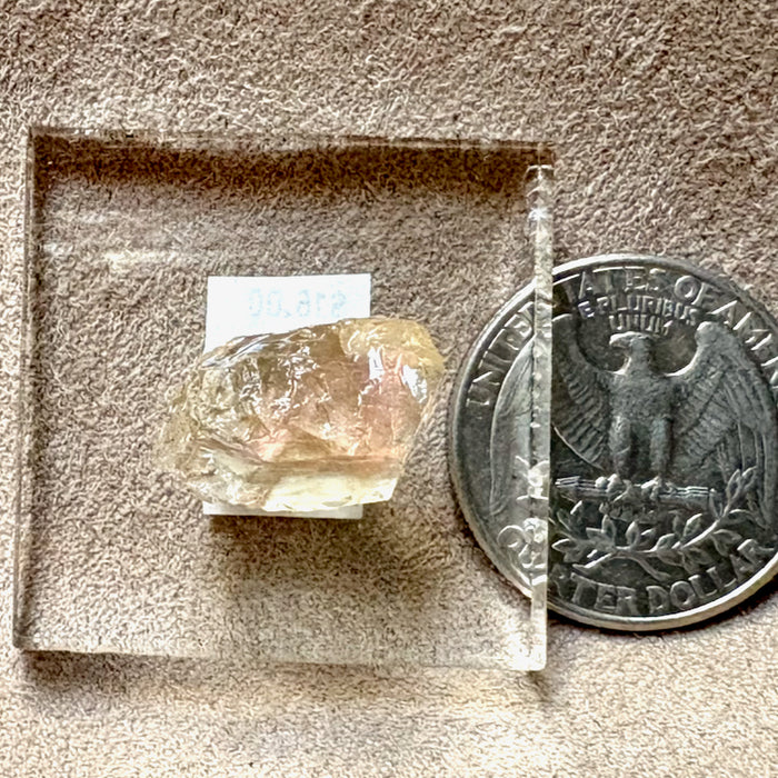 Sunstone (Oregon)
