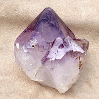 Amethyst Crystal (Brazil)