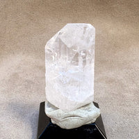 Danburite Crystal (Mexico)