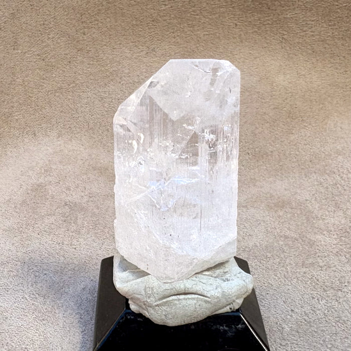 Danburite Crystal (Mexico)