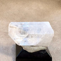 Danburite Crystal (Mexico)