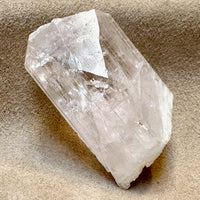 Danburite Crystal (Mexico)