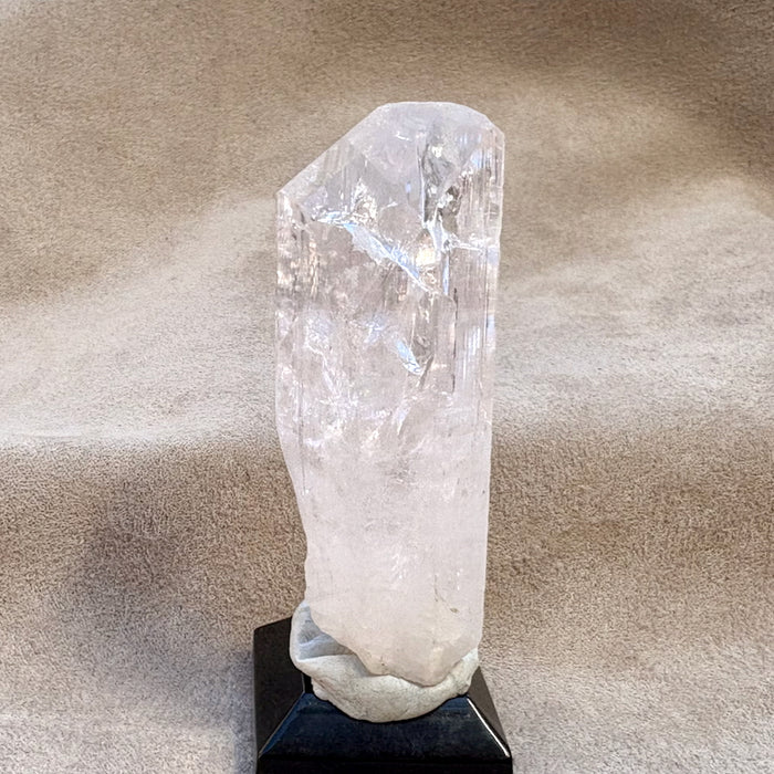 Danburite Crystal (Mexico)
