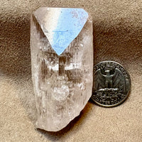 Danburite Crystal (Mexico)